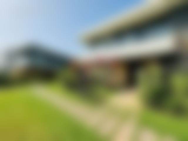 Brand-New 500 m² Villa with Swimming Pool and Ocean View, Aïn Diab, Casablanca — Casablanca
