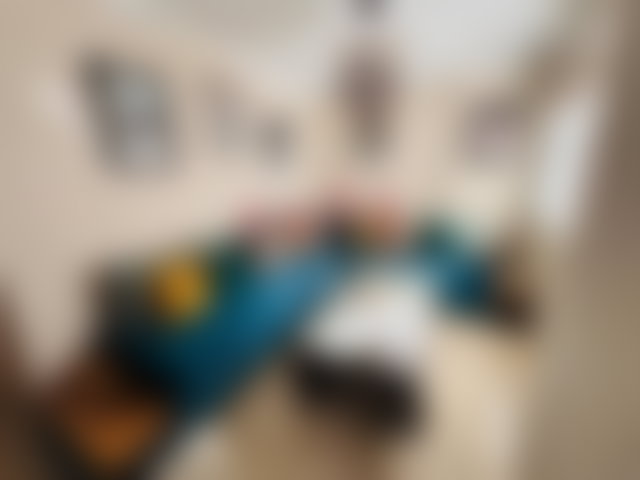 Appartement 290 m² avec terrasses à Racine, Casablanca — 5