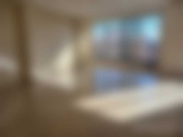 Bureau 65 m² à louer, Guéliz, Marrakech, immeuble avec services — 2