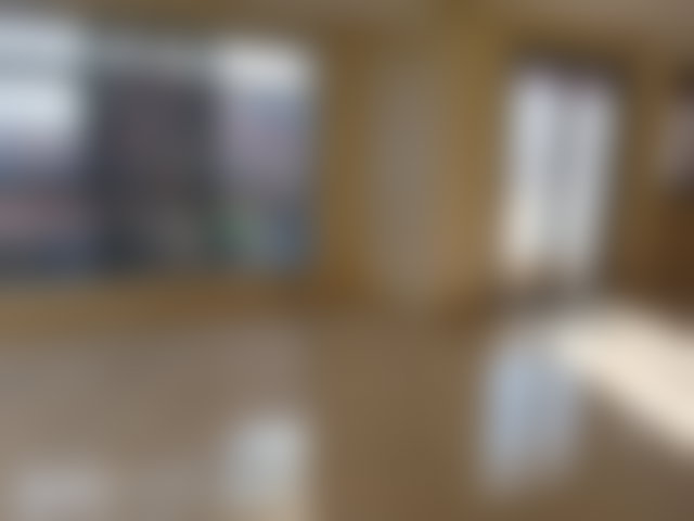 Bureau 65 m² à louer, Guéliz, Marrakech, immeuble avec services — 3