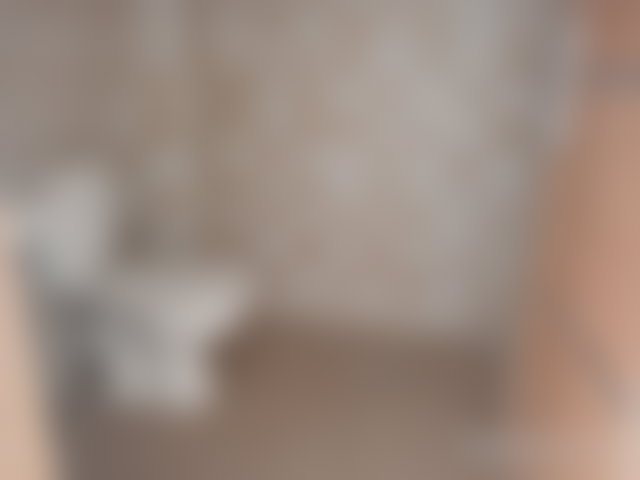 Bureau 65 m² à louer, Guéliz, Marrakech, immeuble avec services — 4