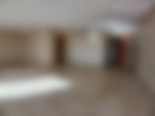 Bureau 65 m² à louer, Guéliz, Marrakech, immeuble avec services — 5