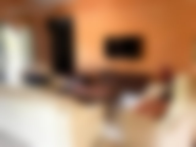 فيلا فاخرة للبيع على طريق فاس بمراكش — 4