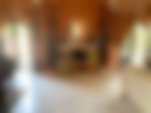 فيلا فاخرة للبيع على طريق فاس بمراكش — 5