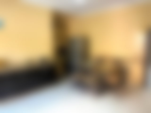 فيلا فاخرة للبيع على طريق فاس بمراكش — 3