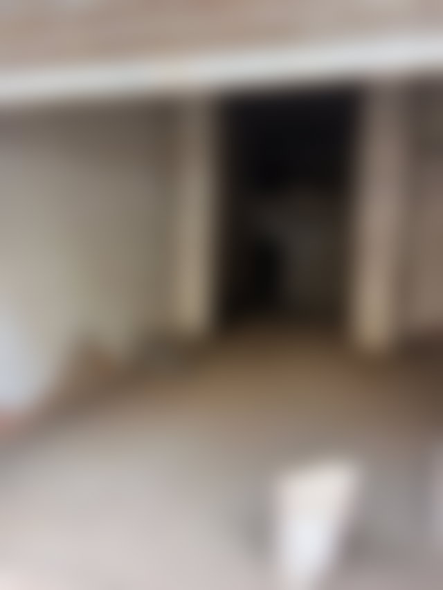 Local commercial 67 m² à vendre au coeur de Guéliz Marrakech — 4