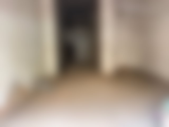 Local commercial 67 m² à vendre au coeur de Guéliz Marrakech — 2