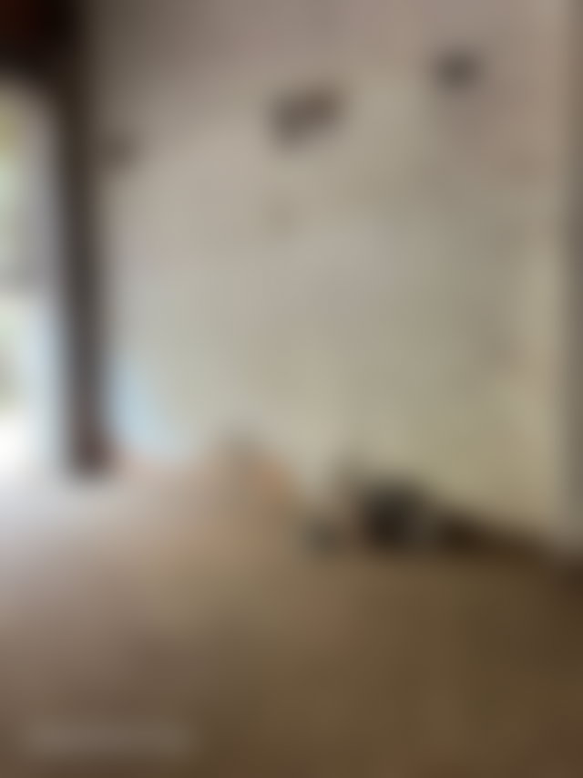 Local commercial 67 m² à vendre au coeur de Guéliz Marrakech — 3