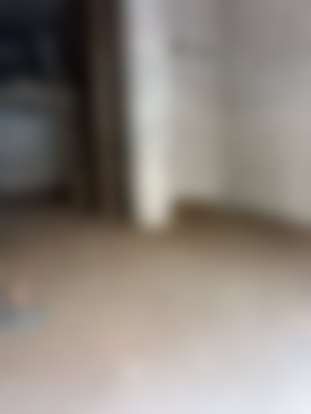 Local commercial 67 m² à vendre au coeur de Guéliz Marrakech — 5
