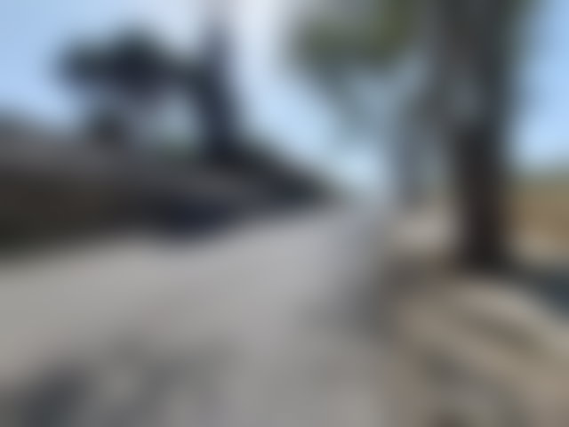 Terrain 800 m² Californie, Tanger, secteur prisé — 2