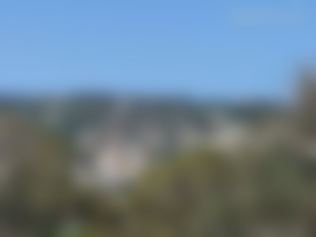 Terrain 800 m² Californie, Tanger, secteur prisé — 3