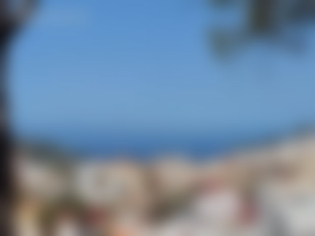 Terrain 800 m² Californie, Tanger, secteur prisé — 4