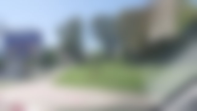 Terrain 800 m² Californie, Tanger, secteur prisé — 5