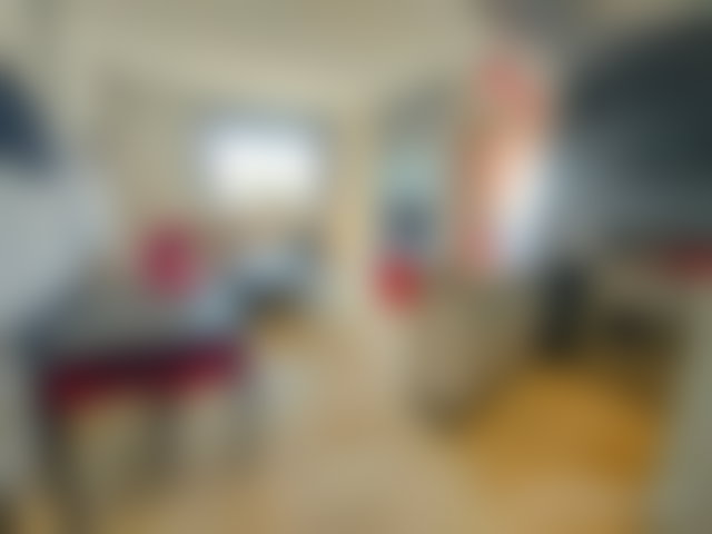 Appartement meublé à Val Fleuri Casablanca avec terrasse — 4