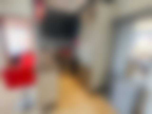 Appartement meublé à Val Fleuri Casablanca avec terrasse — 5