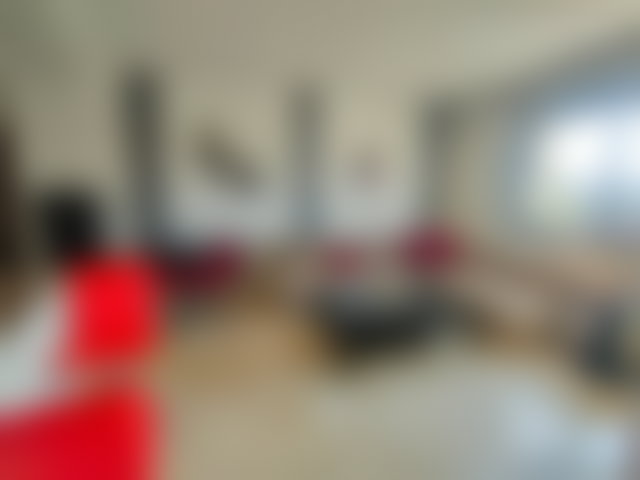 Appartement meublé à Val Fleuri Casablanca avec terrasse — 2