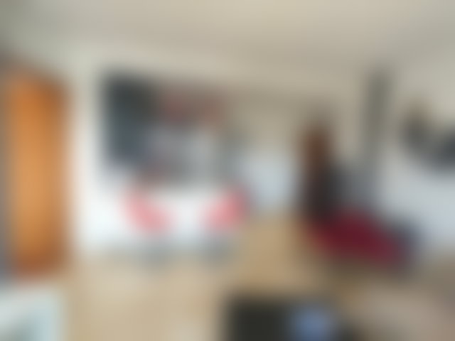 Appartement meublé à Val Fleuri Casablanca avec terrasse — 3