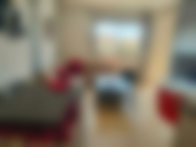 Furnished Apartment in Val Fleuri, Casablanca with Terrace — Casablanca