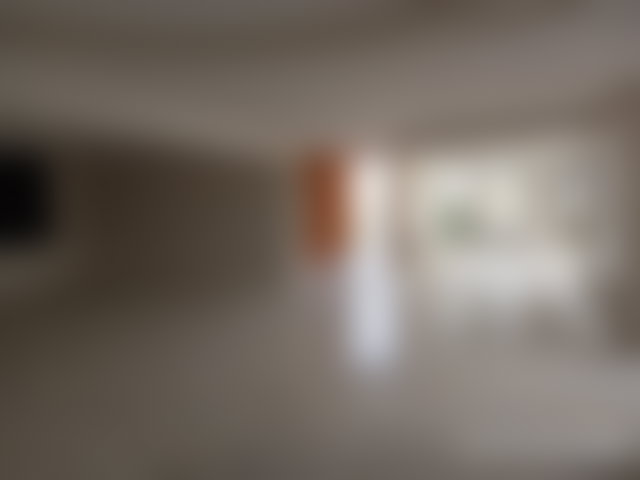Villa 640 m², 5 chambres avec jardin à Bir Rami Est, Kénitra — 2