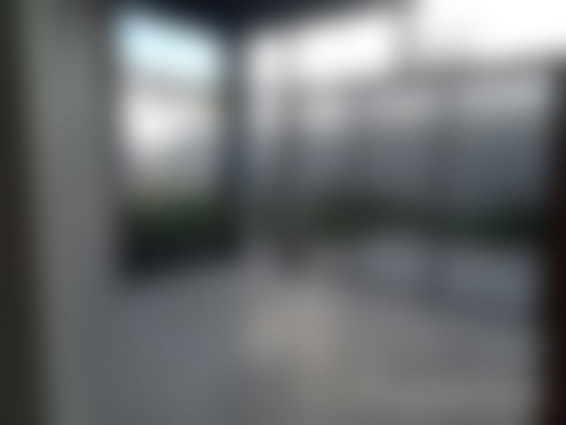 Villa 640 m², 5 chambres avec jardin à Bir Rami Est, Kénitra — 4