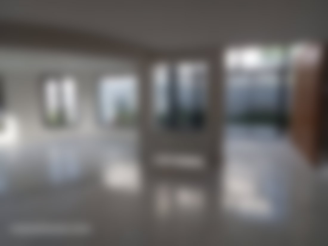 Villa 640 m², 5 chambres avec jardin à Bir Rami Est, Kénitra