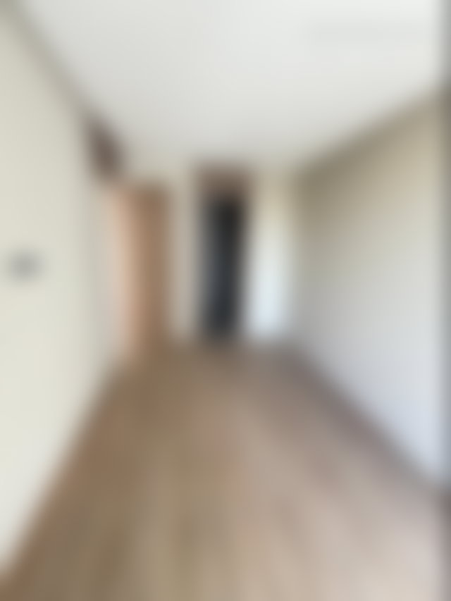 Luxury Furnished Studio, Hospitals District, Casablanca — 3