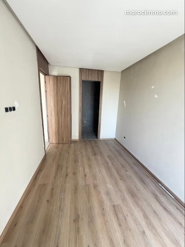 Studio premium à saisir — 3