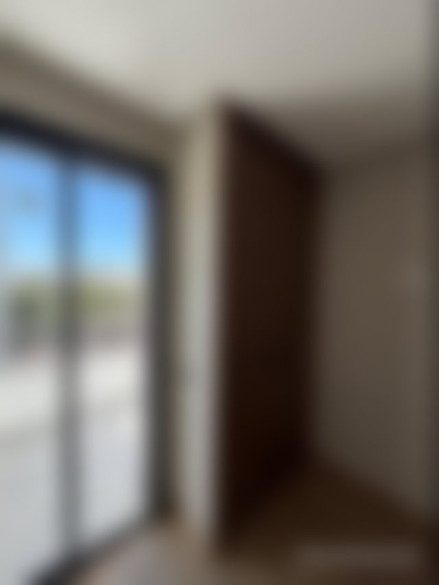 Luxury Furnished Studio, Hospitals District, Casablanca — 2