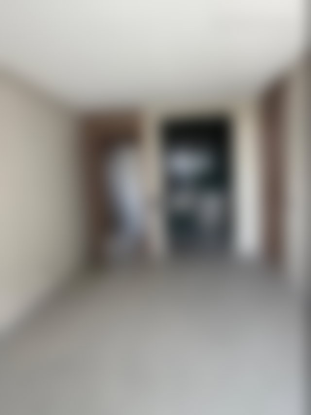 Luxury Furnished Studio, Hospitals District, Casablanca — 4