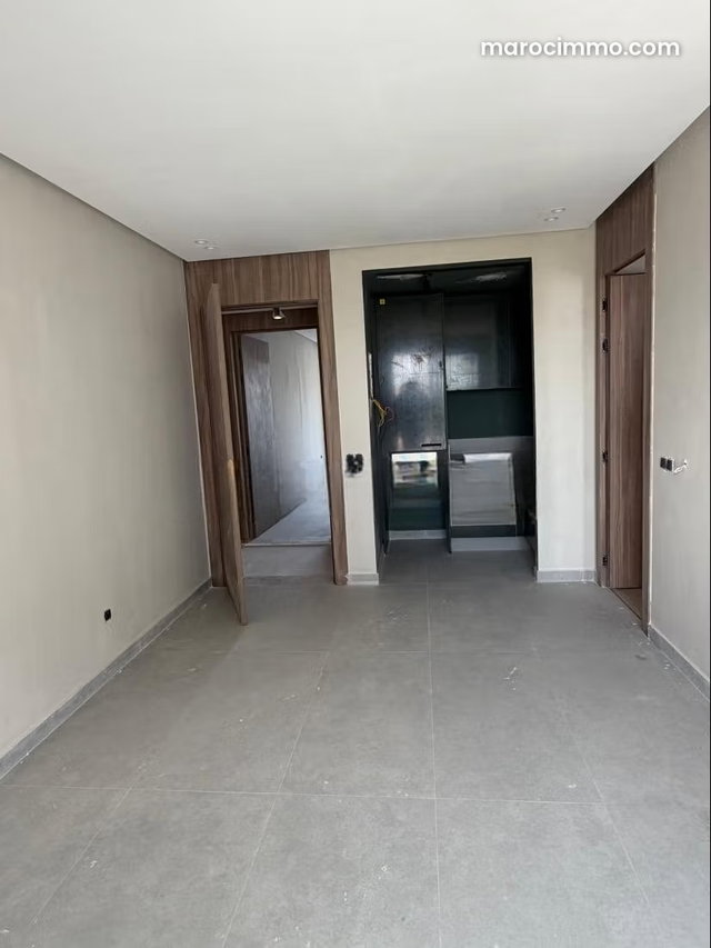 Studio premium à saisir — 4