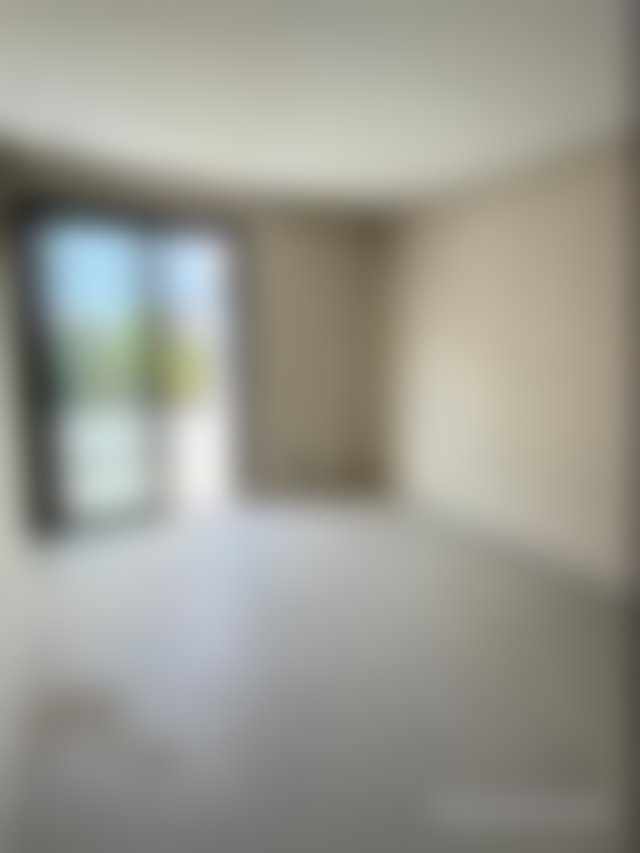 Luxury Furnished Studio, Hospitals District, Casablanca — 5