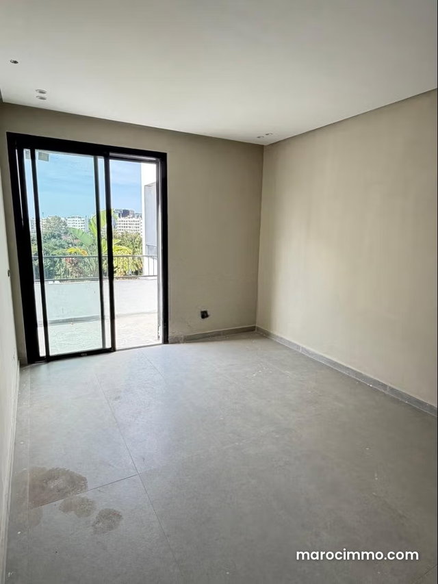 Studio premium à saisir — 5