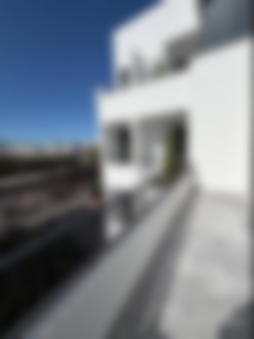 Luxury Furnished Studio, Hospitals District, Casablanca