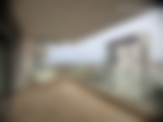 Furnished 155 m² Apartment with Sea View and Terrace, Aïn Diab, Casablanca — 3