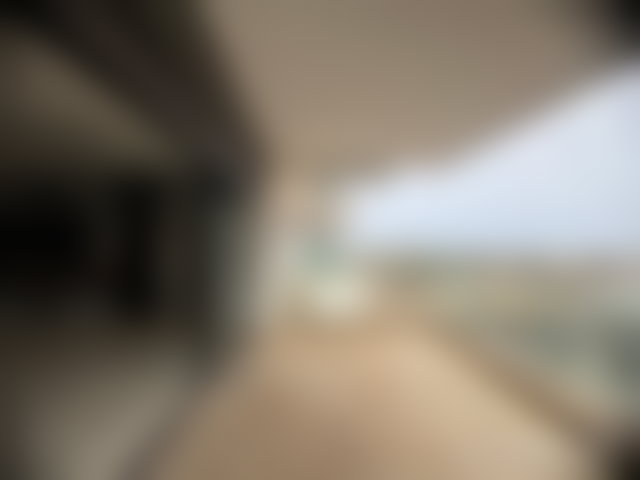 Furnished 155 m² Apartment with Sea View and Terrace, Aïn Diab, Casablanca — 2