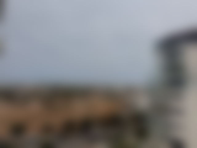 Furnished 155 m² Apartment with Sea View and Terrace, Aïn Diab, Casablanca — Casablanca