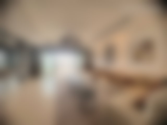 Furnished 155 m² Apartment with Sea View and Terrace, Aïn Diab, Casablanca — 4