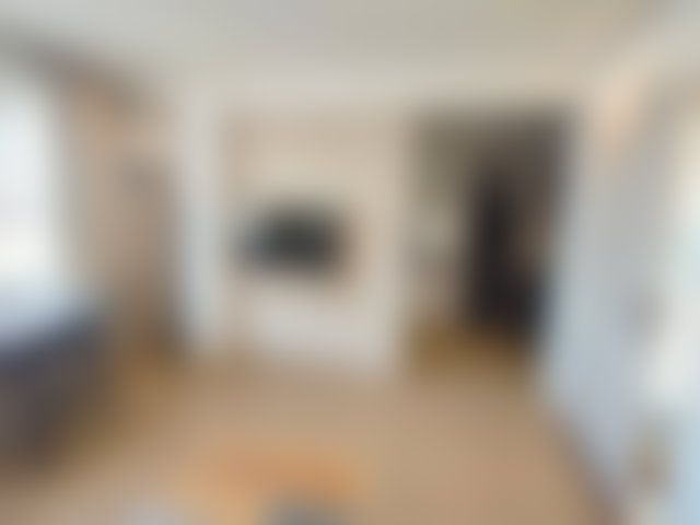Appartement meublé vue mer Centre Ville Casablanca — 4