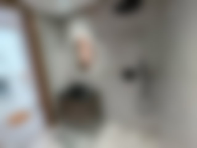 Appartement meublé à louer aux Princesses Casablanca — 5
