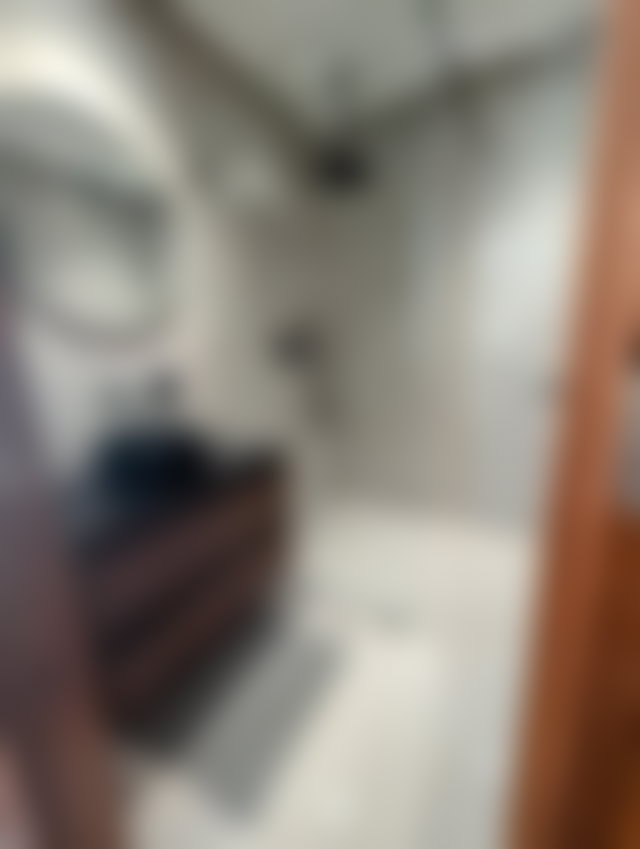 Appartement meublé à louer aux Princesses Casablanca — 4