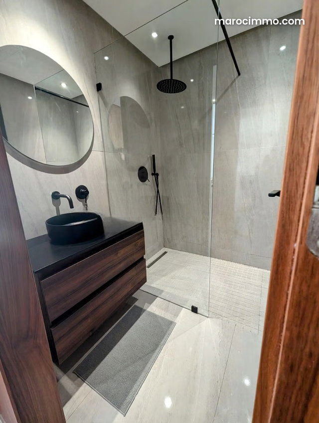 Studio for Rent in Princesse — 4