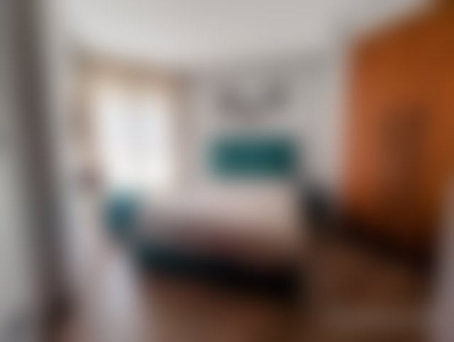 Appartement meublé à louer aux Princesses Casablanca — 2