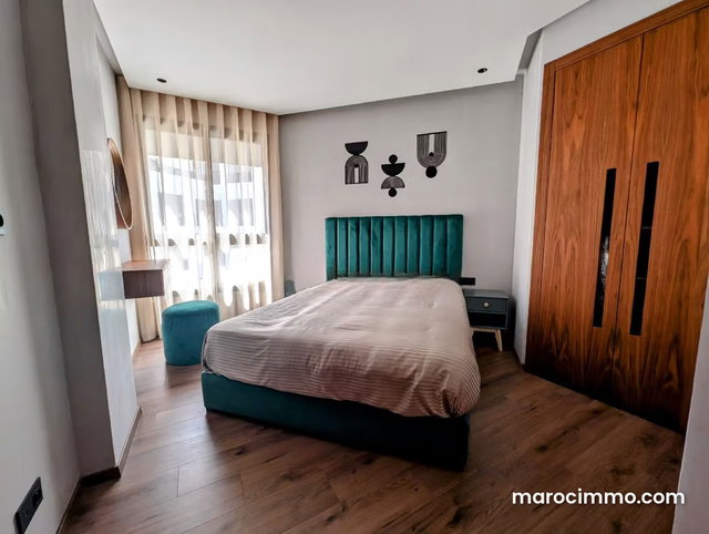 Studio for Rent in Princesse — 2