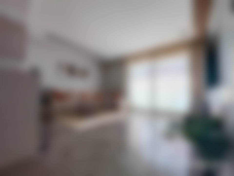 Appartement meublé à louer aux Princesses Casablanca