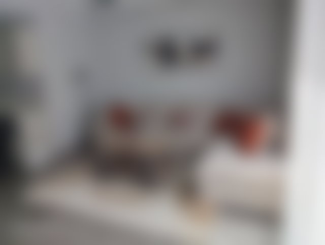 Appartement meublé à louer aux Princesses Casablanca — 3