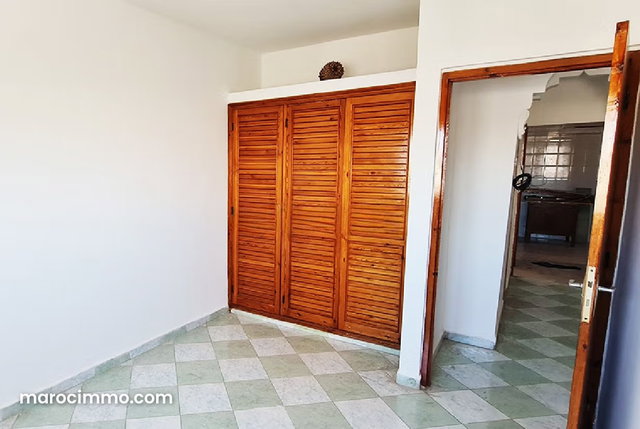 Maison a vendre haouzia kenitra v4425 — 5