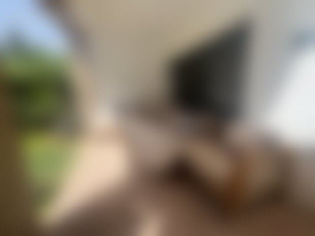 Villa 370 m² avec piscine, Ville Verte, Bouskoura — 3