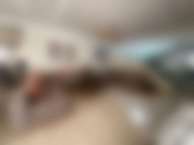 Villa 370 m² avec piscine, Ville Verte, Bouskoura — Bouskoura
