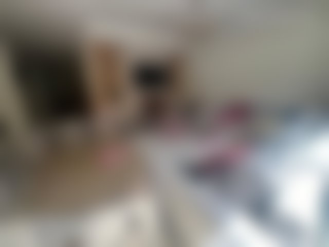 Villa 370 m² avec piscine, Ville Verte, Bouskoura — 2