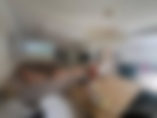 Villa 370 m² avec piscine, Ville Verte, Bouskoura — 4